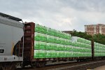 601311